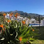 Casa Blanca 43 *