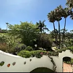Apartamento Casa Blanca 43 Nerja
