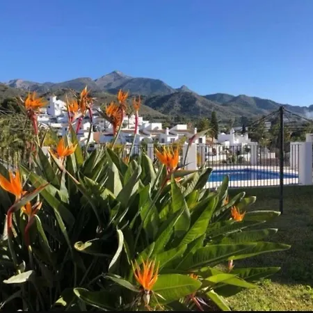 Casa Blanca 43 *