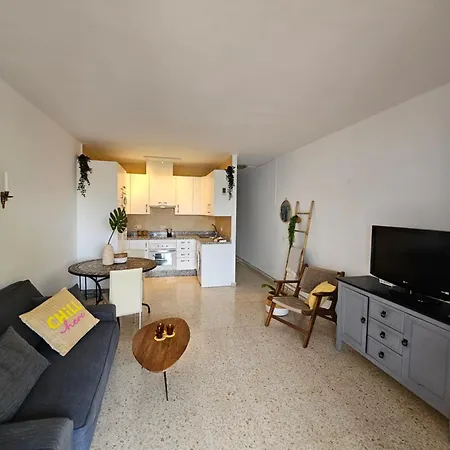 Casa Blanca 43 *
