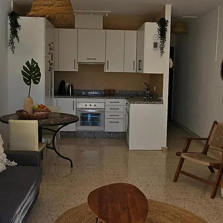 Casa Blanca 43