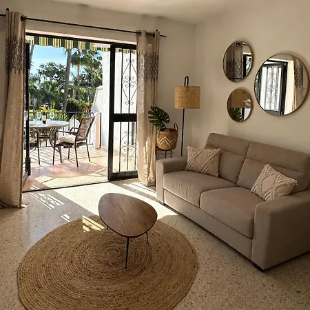 Casa Blanca 43 *
