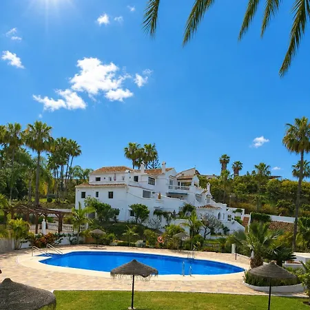 Casa Blanca 43 *