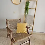 Casa Blanca 43 * Nerja