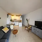 Casa Blanca 43 *