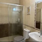 Casa Blanca 43 *