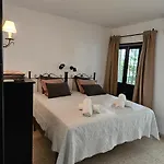 Appartement Casa Blanca 43 *